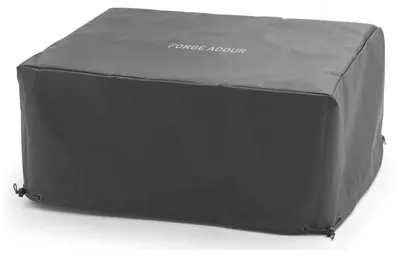 Immagine prodotto di Copertura protettiva per plancha Forge adour H470