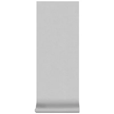 Produktbild von Superfresco Easy Vliestapete Uni Leinen Beton 1005x53cm