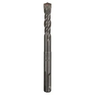 Produktbild von Bosch Bohrer SDS-Plus 10,0x 50x115 Plus-5 1618596176