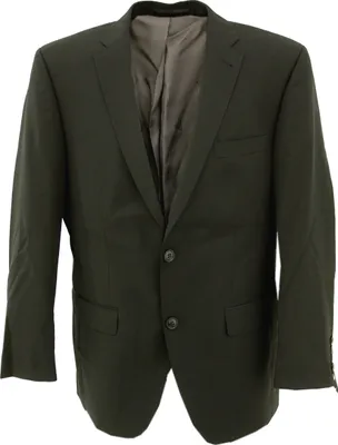 Produktbild von Sakko S-3042-00 S-00-05000-12152-00