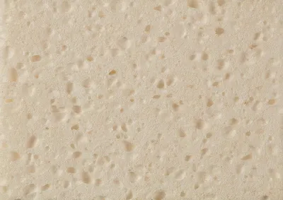 Immagine prodotto di Spontex 19600356 Spontex Scheuerschwämme ohne Farbstoffe x2