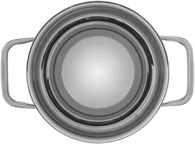Produktbild von WMF Rührschüssel Compact Cuisin 16 cm
