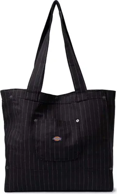 Produktbild von DICKIES - Uni Service Tote bag - Size OS