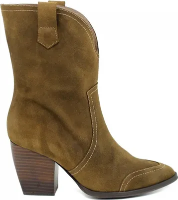 Produktbild von Stiefel Wonders 10225-974480 für Damen