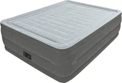 Image de Intex Pool Intex Queen - Gris - 368,3 mm - 457,2 mm - 235 mm - 9,97 kg