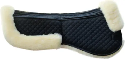 Produktbild von Correction Pad Lammfell L 65 cm