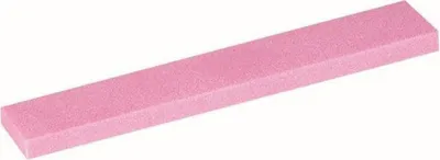 Immagine prodotto di Pietra di ossido di alluminio Holmenkol Oxyd Mini