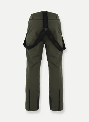 Produktbild von Colmar M. Salopette Pants 579 Forest 54