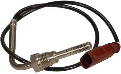 Zdjęcie produktu dla Czujnik Temperatury Spalin Vw Passat 1,9Tdi 05-