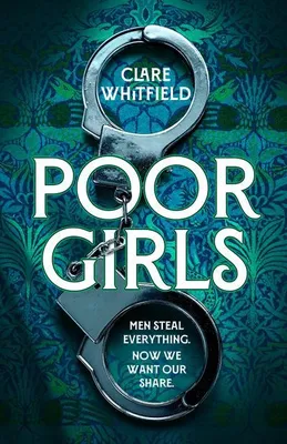 Produktbild von Poor Girls