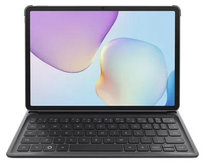 Produktbild von Tablet HUAWEI MATEPAD 11.5 11.5"