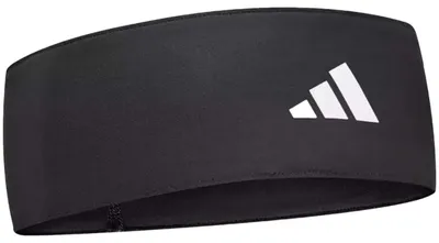 Zdjęcie produktu dla Buty Adidas ADAC-16211BK-NL dla Uni