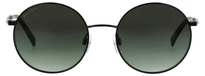 Image de Lunettes de soleil MARCO'POLOEYEWEAR pour adultes