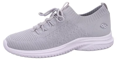 Produktbild von Dockers by Gerli Sneaker Grau in Gr. 43