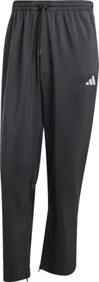 Immagine prodotto di Pantaloni Adidas JW0560