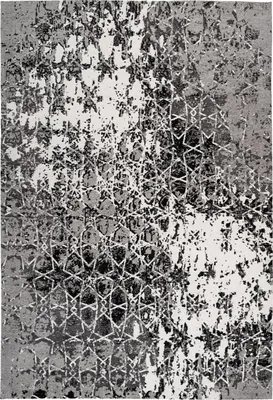 Produktbild von Iglesia 100 Grau 200cm x 290cm
