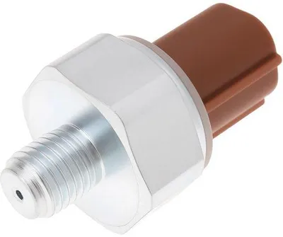 Immagine prodotto di Sensore di pressione olio OEM, interruttore M10x1.25mm, ricambio affidabile, alta qualità
