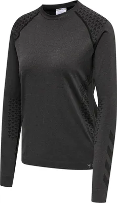 Immagine prodotto di hmlCI T-SHIRT SENZA CAMICIE L/S