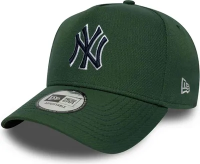 Image de Casquette New Era 60771813 pour Uni