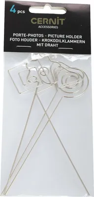 Zdjęcie produktu dla Cernit Picture Holder
