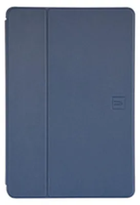 Immagine prodotto di Tucano TAB-GSA11P25-B custodia per tablet 27,9 cm (11") Cover Blu