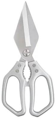 Obrázok produktu pre Ergonomické nožnice na mäso z nehrdzavejúcej ocele
