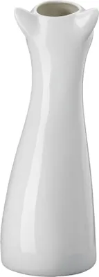 Obrázok produktu pre Hutschenreuther Váza 20 cm biela 02490-800001-26020