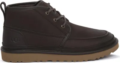 Produktbild von ugg scarpe uomo m neumel moc nubuck ddc ai25 taglia:45