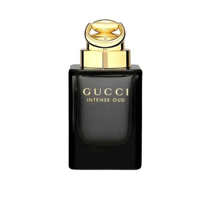 Produktbild von Gucci Intense Oud Eau de Parfum, 90ml