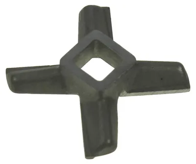 Produktbild von Gastroback 97667 Messer für 41403 Design Plus Fleischwolf