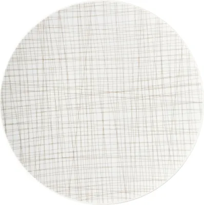 Produktbild von Rosenthal 11770-405155-10873, Porzellan, Mesh, 330 mm