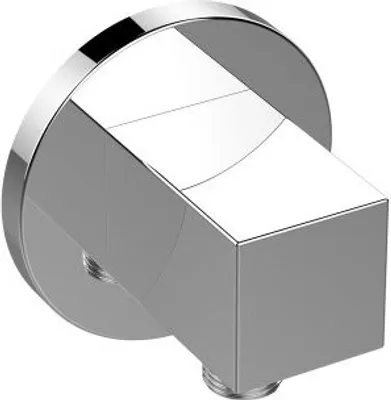 Produktbild von KEUCO 59047010001 Schlauchan. DN 15 Edition 90 59047,