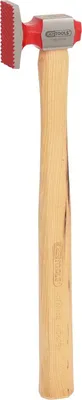 Produktbild von KS Tools 140.2204