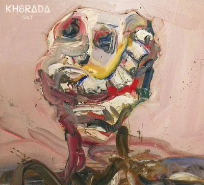 Zdjęcie produktu dla Khorada: Sól