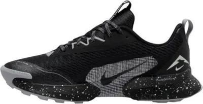 Produktbild von Schuhe Nike Juniper Trail 3 FQ0904001