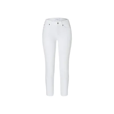 Produktbild von Cambio Jeans