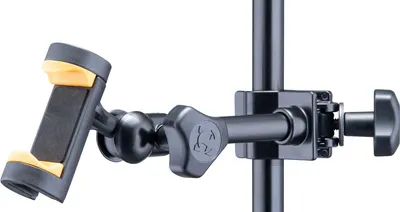 Produktbild von Hercules Dg-207B