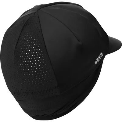 Obrázok produktu pre Zimná cyklistická čiapka pod prilbu Sportful Liner čierna