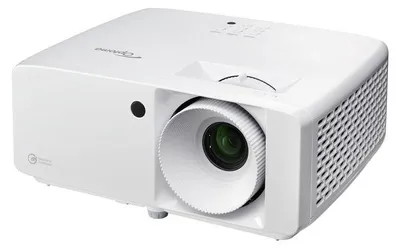 Image de Optoma Vidéoprojecteur - Zh401e - Optoma