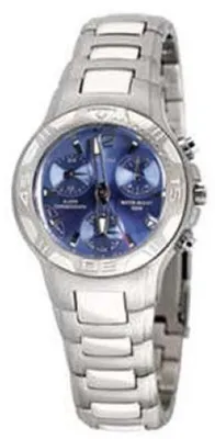 Image de FESTINA Montres-bracelets F6643_3