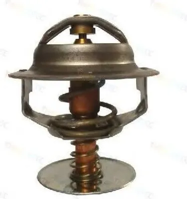 Produktbild von THERMOTEC Thermostat Kühlmittel 87°C