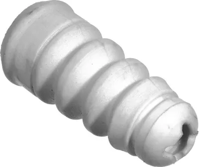 Produktbild von Meyle Anschlagpuffer für Stoßdämpfer hinten für Audi A4 A6 VW Passat