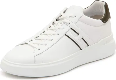 Produktbild von L8580 Sneaker Uomo Hogan H580 Mann Schuhe