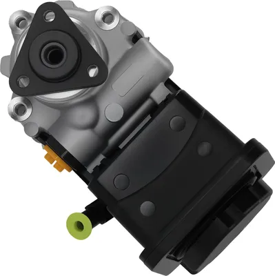 Image de Pompe de direction assistšŠe pour BMW SšŠrie 3 SšŠrie 5 X3 E46 E39 E60 E83 LM 1998-2010 32411095748