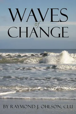 Produktbild von Waves of Change