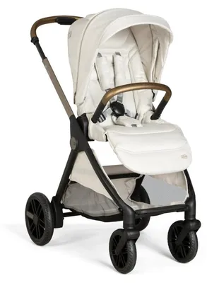 Zdjęcie produktu dla Chicco Bellagio wózek spacerowy Amber Glow