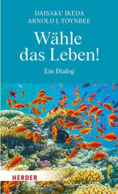Immagine prodotto di Wähle das Leben!