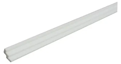 Obrázok produktu pre Xps Líšťa Lola(K 30) 150 Cm.