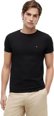 Immagine prodotto di Magliette Tommy Hilfiger
