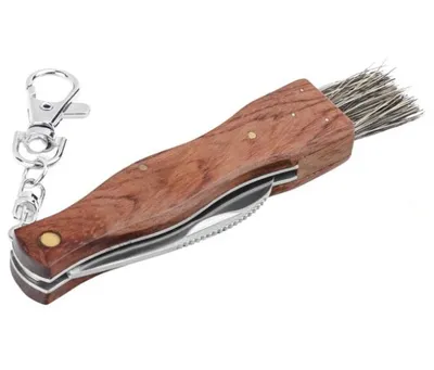 Produktbild von Pilzmesser "Cut & Clean"